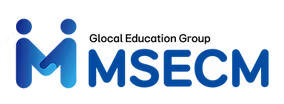 MSECM